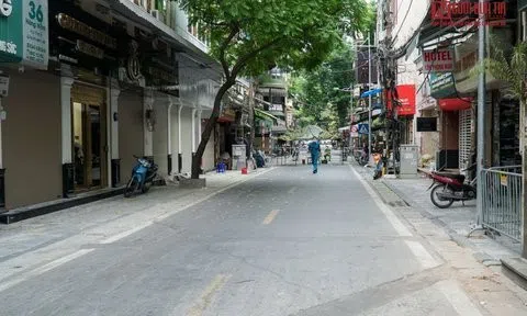 Ngày 10/3, ghi nhận 160.676 ca Covid-19, có 107.465 ca cộng đồng