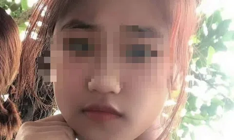 Vụ nữ sinh "mất tích" 12 ngày: Bị lừa đi rồi giữ ở một nhà nghỉ tại Hà Nội