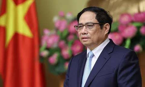 Thủ tướng hoan nghênh việc bãi bỏ văn bằng, chứng chỉ, quy định không cần thiết