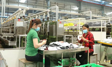 Đã có tỉnh đầu tiên mạnh dạn cho F0 đi làm