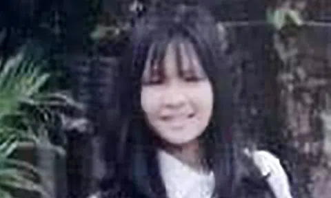 Nữ sinh lớp 7 mất tích bí ẩn được tìm thấy cách nhà 400 km