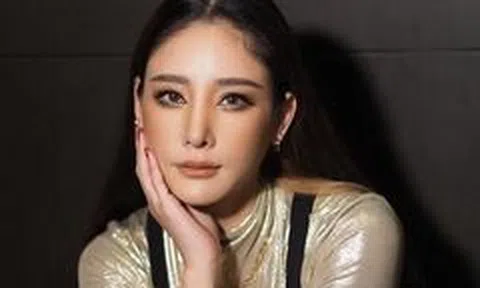 Sao 'Chiếc lá cuốn bay' bị đập chai vào đầu trước khi rơi sông tử nạn?