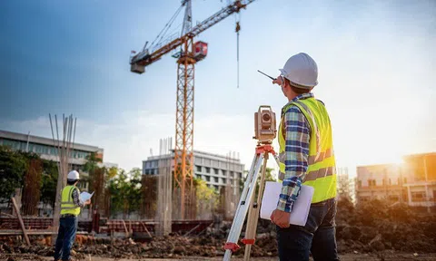 Quy định về mua bảo hiểm bắt buộc TNDS đối với bên thứ ba trong xây dựng