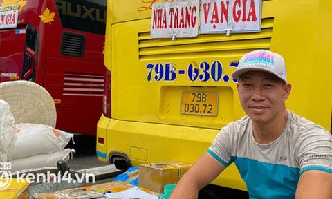 Giá xăng dầu tăng mạnh, nhiều nhà xe điêu đứng: “Dịch đã khó rồi mà xăng còn tăng cao nữa, phải bán nhà để gồng thôi”