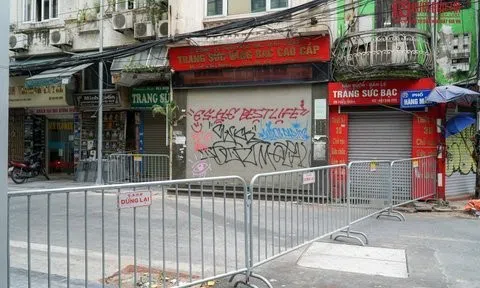 Ngày 11/3 ghi nhận 169.114 ca Covid-19, có 112.937 ca cộng đồng