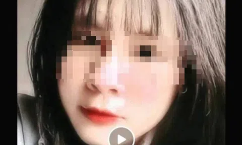 Nữ sinh lớp 7 đi cùng bạn rồi đột ngột mất tích, gia đình tìm thấy cách nhà gần 400km