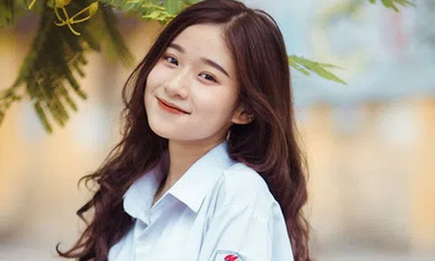 CẬP NHẬT: Hơn 20 tỉnh, thành cho học sinh nghỉ học do ca F0 trong trường học tăng cao