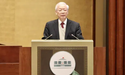 Tiến cử sai người, cán bộ đã nghỉ hưu vẫn phải chịu trách nhiệm