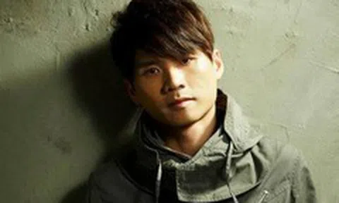 Ca sĩ Diệp Thắng Khâm qua đời ở tuổi 47 vì ung thư