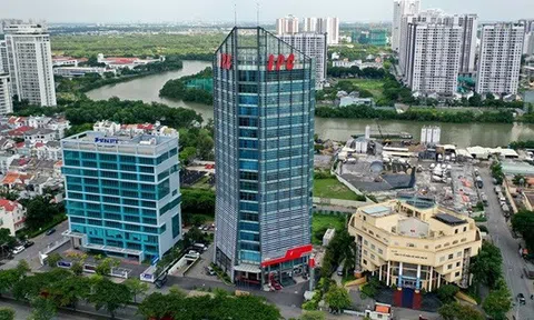 Những đại án làm "đắm" tài sản Nhà nước: Khó có chuyện mua bán ngay tình