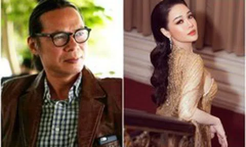 Phận đời éo le của dàn diễn viên 'Long thành cầm giả ca'