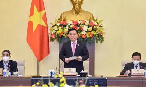 Đề nghị làm rõ trách nhiệm của Bộ Y tế khi chưa phân bổ chi tiết 1.416 tỉ đồng