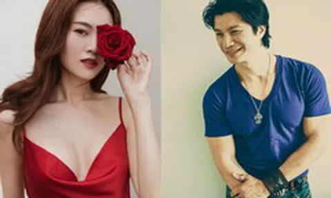 Sao 'Cánh đồng bất tận': Người 2 đời vợ, người mệnh danh 'ngọc nữ trăm tỷ'