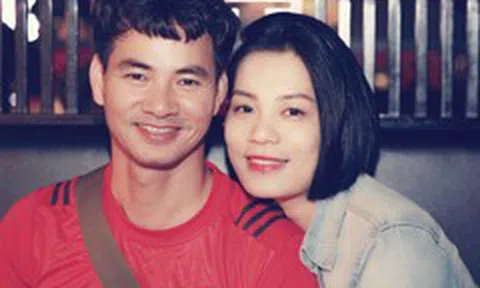 Vợ NSƯT Xuân Bắc và hôn nhân bên chồng nổi tiếng