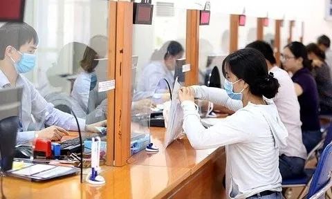 Bình Thuận hướng dẫn giải quyết hưởng BHXH đối với người lao động mắc Covid-19