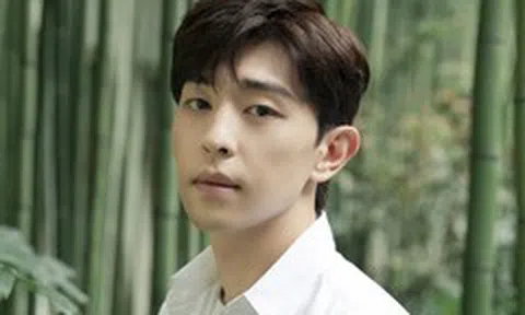 Đặng Luân bị phạt vì trốn thuế, đối diện nguy cơ mất sự nghiệp