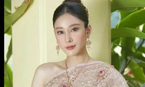 Diễn biến khám nghiệm tử thi diễn viên ‘Chiếc lá cuốn bay’