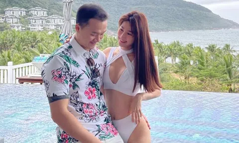 Diễm My 9X: Ám ảnh bi kịch hôn nhân của cha mẹ, chưa cưới vẫn sống cùng gia đình bạn trai