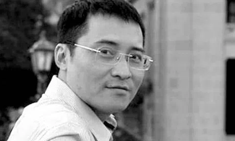 Nhạc sĩ Ngọc Châu, tác giả 'Thì thầm mùa xuân' qua đời