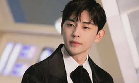 Đặng Luân bị 'phong sát' mất trắng sự nghiệp khi trốn thuế chục triệu USD