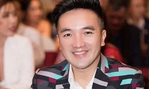 Dương Ngọc Thái: Nếu show diễn trùng lịch đi từ thiện tôi sẽ chọn show