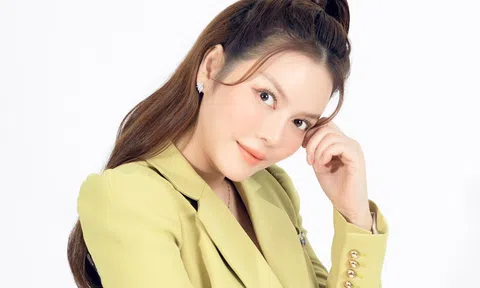 Lý Nhã Kỳ hé lộ khối tài sản khủng, ‘tậu’ 5 két sắt chứa kim cương