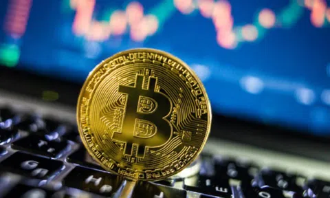 Truy tìm 2 người liên quan giao dịch tiền ảo ở TP.HCM