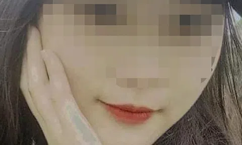 Nữ sinh mất tích với dòng tin nhắn bệnh nặng đã gọi về nhà, run run nói đang ở nơi xa