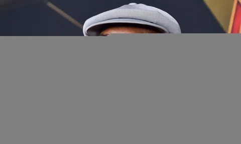 Người cứu vớt cuộc đời ‘vua phòng vé toàn cầu’ Samuel L.Jackson