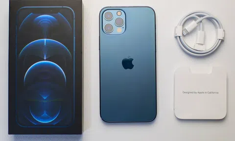 Smartphone quan trọng nhất của Samsung sắp ra mắt