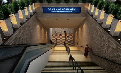 Nút thắt dự án tỉ đô