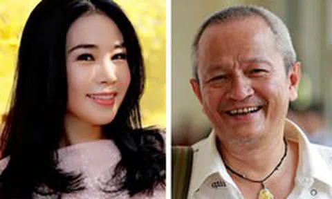 Dàn diễn viên 'Lời nguyền của dòng sông' sau 30 năm ra sao?