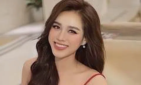 Đỗ Thị Hà tiết lộ hậu trường ‘rơi nước mắt’ sau khi lọt top 13 Miss World