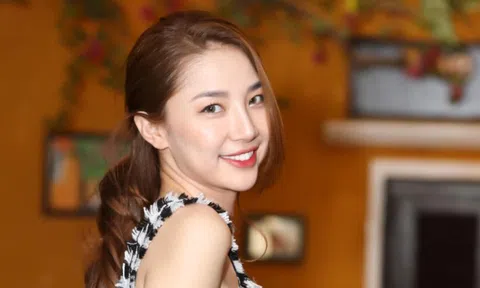 Hương của 'Cô gái xấu xí' bây giờ ra sao?