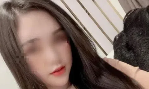 Vụ cô gái xinh đẹp qua đời sau nâng mũi ở Hà Nội: Chủ cơ sở khẳng định không biết cắt tóc