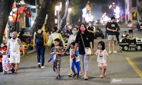 Điều gì sẽ xảy ra khi chuyển Covid-19 sang bệnh truyền nhiễm nhóm B?