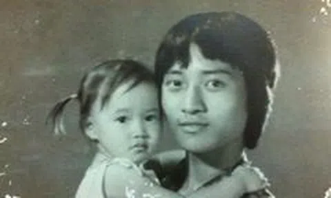 Tuấn Hưng, Khánh Linh viết lời tạm biệt nhạc sĩ Ngọc Châu gây xúc động