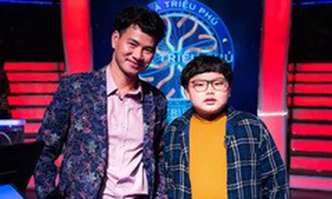 'Ồn ào' của con trai Xuân Bắc: Người share clip Bi xin lỗi mẹ vô đạo đức?