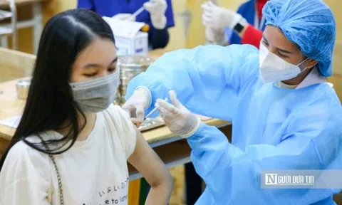 Ngày 20/3, ghi nhận 141.151 ca Covid-19, có 93.894 ca cộng đồng