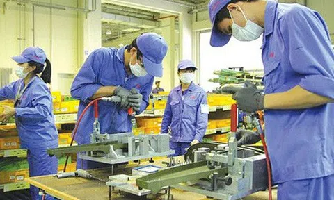 Trình Thủ tướng ban hành chính sách hỗ trợ tiền thuê nhà cho người lao động