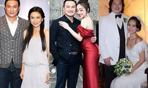 Dàn sao đóng 'Vũ khúc con cò' sau 20 năm ra sao?