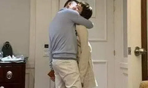 3 người đàn ông liên quan đến Hiền Hồ: Danh tính đại gia U60 được chú ý nhiều nhất