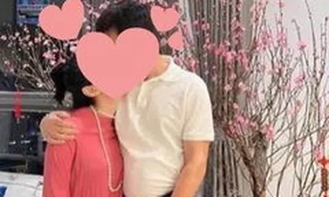 Người nổi tiếng làm 'tiểu tam' là bình thường?