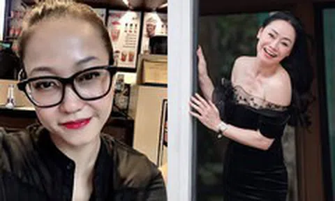 Phận đời trái ngược của hai nữ chính trong 'Của để dành'