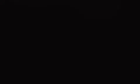 Lao xe máy sang làn ngược chiều đấu đầu ô tô, vẫn quyết đòi bồi thườngicon