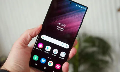 Samsung Galaxy S22 FE có thể sử dụng chip của MediaTek