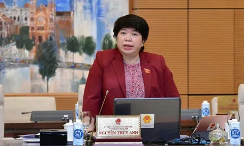 Người lao động có thể làm thêm không quá 60 giờ trong 1 tháng