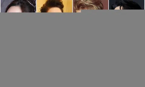 Loạt nghệ sĩ từng bị bà Nguyễn Phương Hằng chửi trên sóng livestream