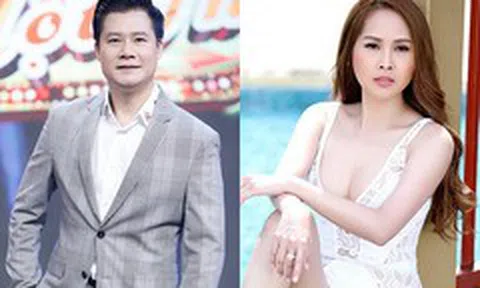 Sao 'Lọ lem hè phố': Người viên mãn, kẻ sống độc thân sau đổ vỡ