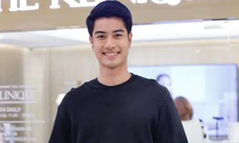 Sao Thái Lan qua đời ở tuổi 26